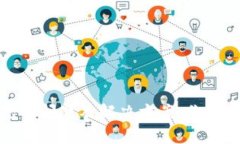 TP钱包交易中常见的问题及解决方案：你绝对需要