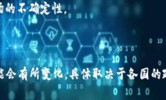 截至2023年，世界上有一些国家采取了禁止或限制