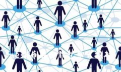 nest币在tp钱包怎么挖矿