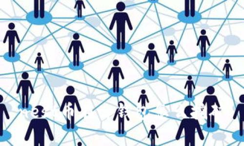 nest币在tp钱包怎么挖矿