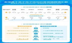 在这篇文章中，我们将详细探讨如何使用TP钱包的