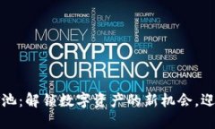 TP钱包流动性资金池：解锁数字资产的新机会，迎