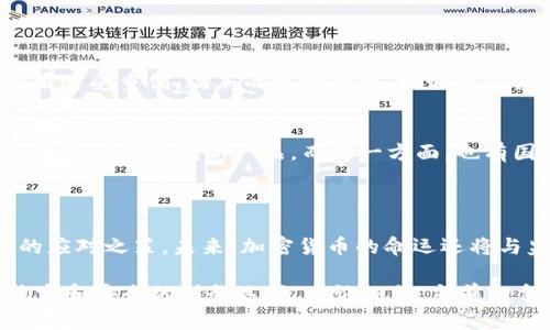 关于禁止加密货币交易的问题，确实是一个在全球范围内日益受到广泛关注的话题。各国政府和监管机构对待加密货币的态度各异，从完全接受到限制，再到全面禁止，这其中的原因涉及经济、法律、技术和社会等多个方面。

### 各国不同的反应

中国的严格监管
在中国，加密货币交易的禁令已实施多年。自2017年以来，中国政府便开始对ICO（首次代币发行）及加密货币交易所进行严厉打击，认为其风险过高，可能影响到金融市场的稳定。2021年，中国央行再次重申了禁止加密货币交易的立场，并加强了对相关活动的监管。这...带来了许多争议，因为不少投资者面临损失，但有人认为这是保护投资者和维护经济安全的重要措施。

美国的监管态度
相较于中国，美国的态度可谓复杂。虽然没有全面禁止加密货币交易，但是美国各州对其监管的松紧程度有所不同。例如，在加州和纽约等地，加密货币交易相对活跃，而更保守的州则可能对比特币等数字资产有更多的限制。美国证券交易委员会（SEC）也在积极探索如何对加密货币进行有效监管，保证市场的健康发展。这...无疑给了投资者一种“不确定感”。

欧洲的多元化探索
在欧洲，不同国家对于加密货币的监管政策也存在差异。比如，瑞士被称为“加密货币之国”，它的法规较为宽松，吸引了大量的区块链公司和投资者。而在一些欧盟国家，如德国和法国，政府则在寻求更严谨的监管框架以防范潜在风险。这样的政策探索，使得加密货币的合法性和未来发展前景充满了不确定性，这...确实让许多人感到困惑。

### 社会与经济的双重考量

金融稳定与经济增长的博弈
从某种程度上讲，政府对加密货币交易的禁止与否，往往是为了在维护金融稳定与促进经济创新之间寻找平衡。一方面，加密货币的高度波动性可能对传统金融市场产生冲击，尤其是在危机时期。然而，另一方面，加密货币的创新技术（如区块链）也有潜力推动经济转型和新兴产业的发展。这...绝对是个复杂的抉择。

技术进步的限制与支持
另外，技术本身的发展速度也对政策的制定造成了一定的影响。一些国家意识到，加密技术的提升和数字资产的普及将是未来的发展趋势，试图通过规范化来引导这一领域的健康发展。比如，欧盟目前正在推进《数字金融战略》，以期通过立法保护用户安全，同时支持金融科技的发展。这...无疑是一个值得关注的方向。

### 风险与机遇并存

投资风险与监管保护
在讨论禁止加密货币交易的争论中，投资者的风险意识不可忽视。加密货币市场的高收益伴随着极高的风险，很多投资者在没有充分了解市场的情况下，盲目跟风，结果遭受重创。政府的监管措施，理论上应提供一定程度的保护，防止投资者被不法分子欺诈。这...似乎是一个双刃剑，实际上却可能让收益的机会也随之减少。

未来的可能性
那么，未来加密货币交易会迎来怎样的命运呢？这...无疑是个开放性问题。可能会有越来越多的国家选择将其纳入正规金融体系，通过合法化来进行监管，甚至可能会催生出更多创新产品。而另一方面，也有国家或地区由于担心风险和波动而选择禁矿或限矿。这...就需要观察全球经济、技术和社会的不断变化，灵活变动。

### 结论：加密货币交易的未来之路

加密货币交易是否会被全面禁止，这...不仅仅是个法律的选择，更是一个深刻的社会经济问题。在全球化和科技进步加速的背景下，各国政府都在努力寻找属于自己的应对之策。未来，加密货币的命运还将与监管政策、市场需求、技术发展等多重因素相互作用。

所以，作为投资者，应该随时关注相关政策的变化，同时也要保持理性，了解市场的波动与风险。或许，在未来的某一天，加密货币真的能够实现它们的潜力，成为更加稳定和安全的财务选择。无论如何，当前的争论和探索，正是为了能够更好地走向一个技术与经济相辅相成的新未来。