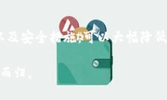 当你打开TP钱包时，如果出现恶意链接提示，这可