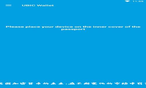 探索英国加密货币的未来：在不断变化的市场中崭露头角