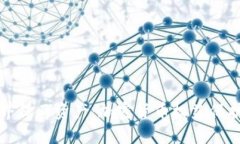 “在虚拟世界保卫资产：加密货币权益保护的必