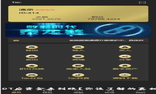 TP钱包充USDT后资金未到账？你该了解的真相与解决方法