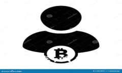 发现加密货币币价动态：洞悉市场风向的关键一