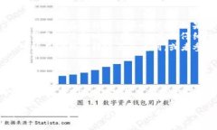 TP钱包（TokenPocket钱包）和欧易（OKEx）交易所之间