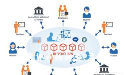 全面解析：加密货币的种类、应用与未来发展