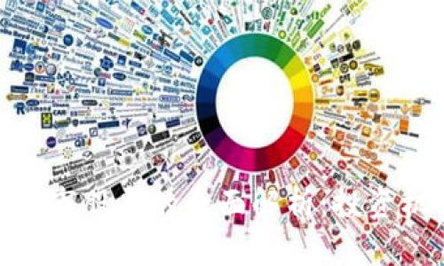 加密货币上市股票的全面解析：投资机会与风险