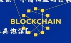 由于内容长度的限制，我将为您提供一个简化版