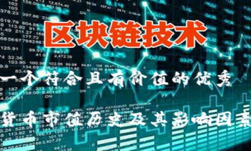 思考一个符合且有价值的优秀

加密货币市值历史及其影响因素分析