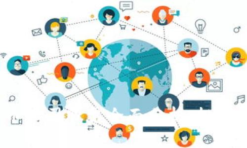 2023年加密货币公司股票全面分析：投资机会与市场前景