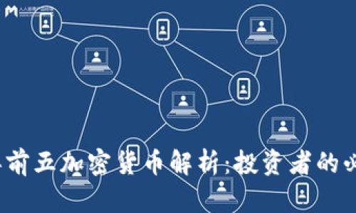 2023年前五加密货币解析：投资者的必备指南