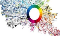 如何成立加密货币公司基金：从规划到实施的全