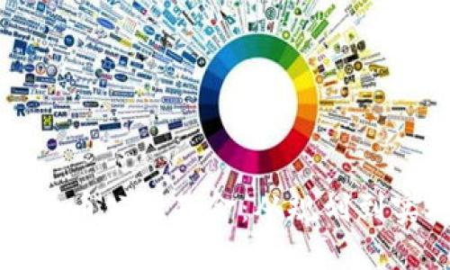 如何成立加密货币公司基金：从规划到实施的全面指南