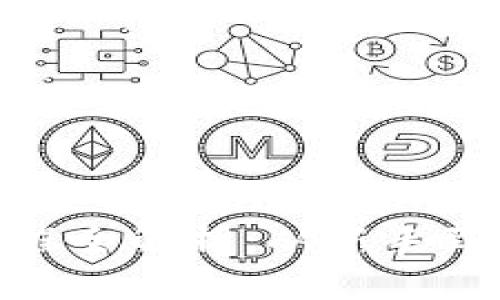 加密货币开户流程全解析：从新手到高手的必经之路