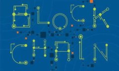 加密货币的牛市及其影响分析