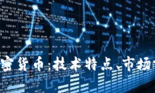 全面解析VDS加密货币：技术特点、市场前景与投资策略