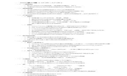 如何冻结加密货币基金：完整指南