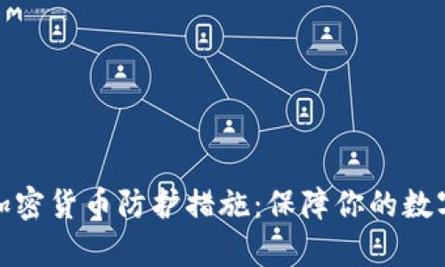 全面解析加密货币防护措施：保障你的数字资产安全