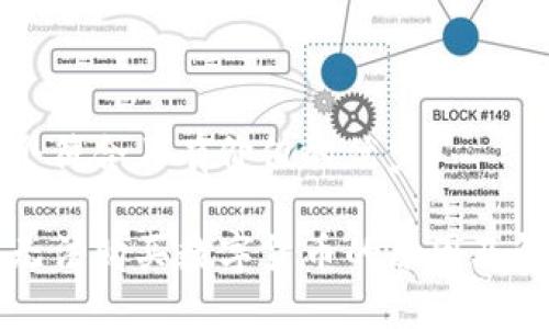 思考一个符合且有价值的优秀

TP钱包无法购买数字货币的原因及解决方法