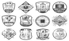 全面解析加密货币兑换中心：定义、优势与实用