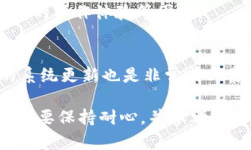 tp钱包里兑换币一直加载的原因及解决方案

在使用tp钱包进行数字货币交易时，有时会遇到兑换币时系统一直在加载的情况。这种情况可能让用户感到困扰，因为他们无法进行正常的交易。本文将详细分析这一问题的原因及可能的解决方案，帮助用户更好地理解并解决在使用tp钱包时遇到的问题。

一、可能的原因

tp钱包兑换币一直加载的原因主要有以下几种：

h41. 网络问题/h4
网络连接不稳定是导致交易加载不出来的一个主要原因。如果用户的网络速度缓慢或连接不稳定，交易请求可能无法及时发送或接收，导致加载时间过长。

h42. 服务器问题/h4
tp钱包的服务器可能在高峰期承受了大量的请求，导致响应速度变慢。在这种情况下，用户的请求可能会被延迟处理，造成加载状态一直停留。

h43. 钱包版本问题/h4
如果用户使用的tp钱包版本较旧，可能存在兼容性问题，导致交易请求无法正常处理。保持应用程序更新到最新版本，可以减少此类问题发生的可能性。

h44. 交易繁忙/h4
在数字货币市场中，当发生大量交易时，通常会引起网络拥堵，影响交易的速度和效率。尤其是在市场波动剧烈时，兑换币的请求可能会受影响，导致加载时间延长。

二、网络问题的解决方案

如果导致交换币长时间加载是由于网络问题，用户可以采取以下措施：

h41. 检查网络连接/h4
首先，用户应检查自己的网络连接状态，包括Wi-Fi或数据流量是否正常。如果使用Wi-Fi，建议尝试重启路由器，或换到其他网络以确定是否是网络问题。

h42. 使用VPN/h4
有时，由于地域限制或运营商的特殊设置，可能导致某些交易操作的网络请求受到影响。使用VPN可能帮助用户绕过这些限制，顺利完成交易。

h43. 尝试不同的网络环境/h4
用户可以尝试在不同的网络环境下进行兑换，比如切换到移动数据或使用其他Wi-Fi网络，以查看问题是否依然存在。

三、服务器问题的响应

虽然用户无法直接影响tp钱包的服务器状况，但可以通过以下方式来应对这一问题：

h41. 及时查询官方公告/h4
当遇到加载问题时，及时查看tp钱包的官方网站或社交媒体平台，查看是否有关于服务器维护或故障的公告。如果服务器在维护中，用户只能耐心等待。

h42. 选择合适的时间交易/h4
在使用tp钱包进行交易时，尽量选择在用户较少的时间进行操作。例如，在周末或假期期间，交易请求的高峰期会相对较低。

h43. 耐心等待/h4
在交易请求已经发送的情况下，用户需要耐心等待，确保网络和服务器恢复正常后再尝试进行操作。同时，可以定期刷新界面，查看是否已成功完成交易。

四、钱包版本的更新与维护

保持tp钱包的最新版本，对于减少加载问题也至关重要。用户可以按照以下步骤进行版本更新：

h41. 检查最新版本/h4
用户可以在应用商店中查看tp钱包是否有新版本发布，及时下载安装。这不仅会修复已知的bug，还能确保用户获得最新的功能和安全性。

h42. 定期检查更新/h4
建议用户定期检查tp钱包的更新进程，确保自己的应用版本一直保持在最新状态。开启自动更新功能，可以减少手动更新的麻烦。

h43. 备份钱包数据/h4
在进行钱包更新时，为了避免数据丢失，用户应定期备份其中的重要数据。tp钱包通常提供备份功能，用户可以按照说明书进行操作。

五、市场波动的应对措施

在市场波动较大的时候，用户可以通过以下方式来减少对交易的影响：

h41. 观察市场动态/h4
在进行交易前，用户应关注市场情况，了解当前币种的走势和交易量。黄金时段虽然可能有更多的交易机会，但错过相对较低价格时，也有可能会出现较高的交易延误。

h42. 设置合理的交易条件/h4
用户可设定合理的交易条件，比如较低的手续费或限价交易，以规避市场波动带来的影响。这样可以在加载过长时，避免兑换失利。

h43. 分批交易/h4
如果用户打算进行大额交易，可以考虑分批进行。这样可以降低由于网络拥堵带来的风险，保证每笔交易都能顺利完成。

可能的相关问题

在解决tp钱包兑换币一直加载的问题时，用户可能还会遇到以下相关问题：

h41. 如何恢复tp钱包被盗的数字资产？/h4
假如用户不慎遗失了tp钱包，或者钱包中的数字资产被盗，如何应对将是一个重要问题。用户应该立即采取安全措施，并向tp钱包的客服反馈，寻求专业的帮助。同时，尽量收集盗用交易的详细信息，以备将来可能的追索和举报。

h42. 如何提高tp钱包的使用安全性？/h4
为了确保资产安全，用户需要采取丰富的安全措施，如设置强密码、启用双重验证以及定期备份数据。这些都是保障用户资产的重要方法。

h43. 如何选择合适的数字货币交易平台？/h4
选择交易平台是用户进行数字货币交易的关键因素。在选择交易平台时，应评估其安全性、交易费用、流动性以及用户的操作体验等因素。

h44. 如何避免tp钱包出现卡顿现象？/h4
为了避免tp钱包使用中的卡顿，可以定期清理应用缓存，卸载不再需要的应用，确保设备运行流畅。同时，保持特定的系统更新也是非常有必要的。

以上简要介绍了tp钱包在进行币兑换时的加载问题的可能原因及解决方案。用户在使用数字货币交易时，遇到问题时要保持耐心，并参考或遵循相关的解决措施，以确保交易顺利进行和资产安全。