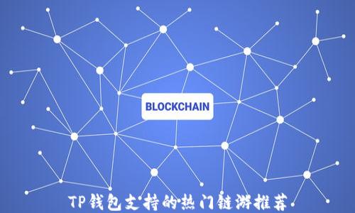 
TP钱包支持的热门链游推荐