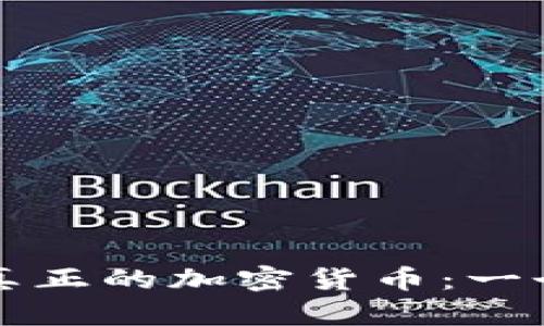 深入了解真正的加密货币：一个全面指南