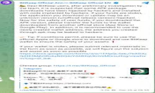 探索加密货币主题电影：投资与技术交织的影像艺术