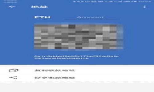 加密货币公司为何起诉YouTube？深度解读与行业影响