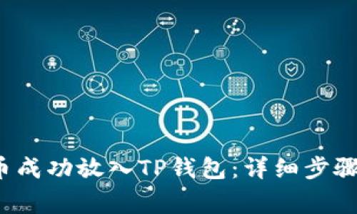 如何将FIL币成功放入TP钱包：详细步骤与注意事项