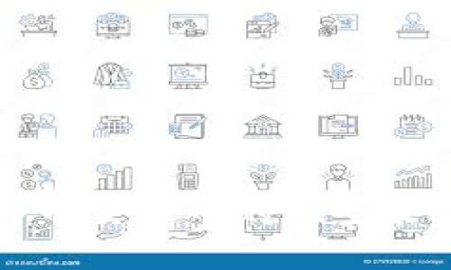 加密货币交易中的做空策略解析