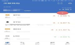如何通过TP钱包将比索兑换为USDT（Tether）