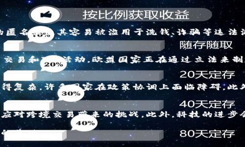 加密货币监管：挑战与机遇的全面分析/  
加密货币, 监管政策, 法律框架, 区块链技术/guanjianci  

随着加密货币的快速崛起和广泛应用，全球各国对加密货币的监管愈发重视。加密货币不仅挑战了传统金融体系，还引发了一系列法规与合规问题。在这篇文章中，我们将从多个角度探讨加密货币监管的必要性、面临的挑战与机遇，以及未来的发展趋势。  

加密货币的兴起与影响  
加密货币是一种基于区块链技术的数字货币，最初由比特币引领，随着时间的推移，涌现出了数以千计的不同加密货币。它们的去中心化特性，使其能够在没有中央银行或中介机构的情况下进行交易。加密货币的兴起不仅改变了人们传统上的交易方式，还对金融市场、经济体系产生了深远的影响。  

在全球范围内，加密货币的普及使得投资者的投资选择增加，同时也吸引了大量投机者。随着数字资产的热度上升，加密货币市场的波动性也急剧增加。这种情况促使政府和金融监管机构开始考虑如何制定适当的政策来保障市场稳定、保护消费者权益并防范金融风险。  

加密货币监管的必要性  
加密货币监管的必要性主要体现在以下几个方面：  

首先，保护投资者权益。由于加密货币市场的信息不对称和不透明性，投资者很容易遭受损失，特别是那些不太了解加密货币的普通投资者。监管政策可以通过制度化的信息披露要求，来提高市场透明度，从而帮助投资者做出明智的决策。  

其次，打击非法活动。加密货币因其匿名性和去中心化特点，成为一些非法活动的温床，比如洗钱、税务逃避和诈骗案件频发。适当的监管可以帮助阻止这些活动，维护市场的健康发展。  

最后，增强市场稳定性。加密货币市场的剧烈波动，对整个金融市场造成了连锁反应。通过实施监管政策，政府和机构可以减轻市场的不确定性，提高市场的稳定性。  

加密货币监管面临的挑战  
尽管加密货币监管被认为是必要的，但在实际操作中也面临诸多挑战：  

首先，法律适用性问题。许多国家的法律框架尚未针对加密货币进行修改，因此在执行监管时，往往缺乏法律依据。此外，由于加密货币的技术性和复杂性，使得执法机构缺乏足够的知识和资源来有效实施监管。  

其次，全球化带来的协调难题。加密货币市场是全球性的，各国在监管政策上存在显著差异。例如，某些国家对加密货币持开放态度，而其他国家则可能采取严厉的限制措施。这种差异使得监管的协调和一致性变得更为困难。  

最后，技术发展的迅猛变化。加密货币及其背后的区块链技术正在快速演进，监管机构往往难以跟上技术发展的节奏，导致监管滞后。这就要求监管机构必须具备前瞻性，能够及时调整政策以适应新技术。  

加密货币监管的机遇  
尽管面临许多挑战，加密货币监管也带来了不少机遇：  

首先，推动技术创新。合理的监管可以促进技术的合规开发，推动区块链技术及其应用的健康发展。此外，监管机构可以与技术公司合作，共同推动技术标准与最佳实践的建立。  

其次，提升投资者信心。完善的监管体系能提高市场的道德标准，增强投资者对市场的信任，吸引更多的资金流入加密货币市场，促进其长期发展。  

最后，促进国际合作。针对加密货币的监管不仅是一个国家的任务，国际合作至关重要。通过加强国际间的交流与合作，可以共同打击跨国犯罪、洗钱等非法活动，构建安全可信的加密货币生态。  

未来的发展趋势  
关于加密货币的监管，未来可能会出现以下几种发展趋势：  

首先，监管法规的完善。各国会逐步建立和完善针对加密货币的法律法规，形成一个相对统一的监管框架，以减少市场的不确定性。  

其次，区块链与传统金融的融合。随着监管的逐步落实，区块链技术可能会与传统金融体系实现更深度的融合，推动新型的金融产品和服务的诞生。  

最后，公众意识的提高。公众对加密货币的认知和理解将逐步提高，消费者将更加重视投资的风险与合规性，提高自身的保护意识。  

常见问题解答  

问题一：加密货币为何需要监管？   
加密货币的监管需求源于市场的特性和发展阶段。首先，加密货币市场相较于传统金融市场尚处于发展阶段，市场结构和机制相对不成熟，这导致投资者面临较高风险。第二，加密货币的匿名性使其容易被滥用于洗钱、诈骗等违法活动。因此，监管不仅能够增强市场透明度，保护投资者权益，同时也是维护金融安全的重要手段。此外，监管能够引导加密货币市场的健康发展，促进区块链技术的应用与创新。    

问题二：各国对加密货币的监管态度如何？  
各国对加密货币的监管态度差异较大。有些国家，如美国，采取相对灵活的监管策略，允许创新与合规并存。而一些国家，如中国，则对加密货币采取了较为严格的监管措施，禁止加密货币交易和ICO活动。欧盟国家正在通过立法来制定更为统一的监管框架，旨在通过合规来推动市场的健康发展。各国的监管政策通常会受到其自身经济、金融市场状况及社会文化的影响，因此形成了当前较为复杂的国际监管格局。  

问题三：加密货币监管的主要挑战有哪些？  
加密货币监管面临多个挑战。首先，技术的快速发展往往使现有法律和政策滞后。监管机构需要投入大量时间和资源来追赶技术更新。其次，跨国界的交易和数据信息的流动使得监管变得复杂，许多国家在政策协调上面临障碍。此外，对于加密货币的法律属性、分类及其监管框架，业内仍存在争议，缺乏统一的标准和规范。最后，加密货币市场的高波动性和极端事件的不确定性，也为监管提出了挑战。  

问题四：未来加密货币监管的发展走势如何？  
未来加密货币监管发展可能会呈现出更加系统化和国际化的趋势。修订和完善现有的法律法规，以适应快速发展的市场需求是大势所趋。同时，各国监管机构之间的合作将日益加强，以应对跨境交易带来的挑战。此外，科技的进步会为监管带来新的解决方案，比如利用区块链技术进行合规审核和自动化监控。最终，公众的法律意识和风险意识将加强，推动市场朝着健康、稳定的方向发展。  

总之，加密货币的监管是一个复杂而又充满挑战的领域，但同时也蕴藏着巨大的机遇。通过合作与创新，各国能够共同推动加密货币市场的健康发展，并为未来的数字金融生态打下坚实的基础。  