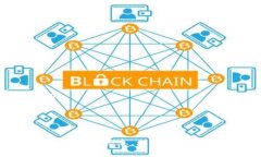 /：获取最新美国加密货币报告的最佳途径与资源