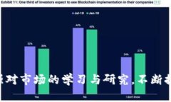   如何在BitMEX上交易加密货币：新手指南与策略