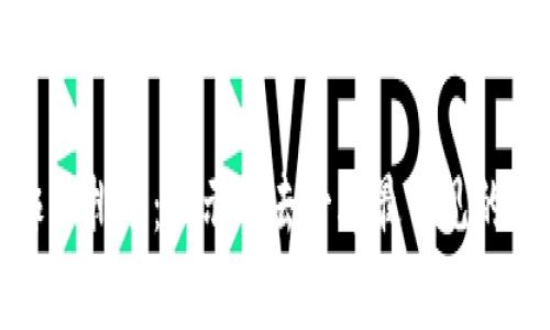 美国加密货币诈骗排名：揭示过去一年最常见的骗局与防范措施