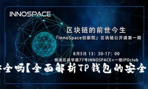 把币放在TP钱包安全吗？全面解析TP钱包的安全性与使用注意事项