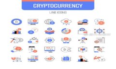 加密货币狂热的国家：全球投资趋势及其影响分