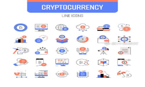 加密货币狂热的国家：全球投资趋势及其影响分析