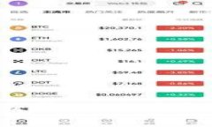 探索C罗与加密货币的交集：足球明星如何拥抱数