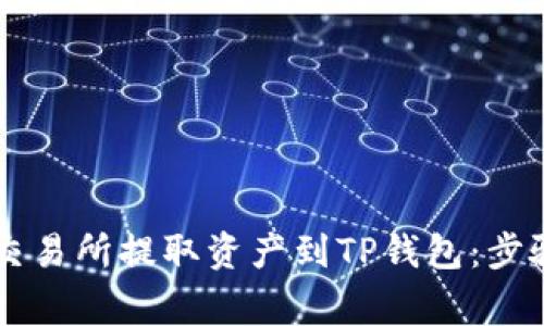 如何通过OK交易所提取资产到TP钱包：步骤与注意事项