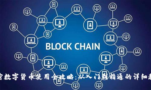 加密数字货币使用全攻略：从入门到精通的详细教程