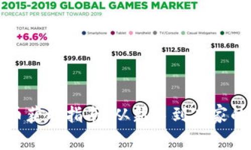 加密数字货币获取指南：从新手到专家的全方位解析