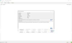 芬兰加密货币发展现状及未来展望