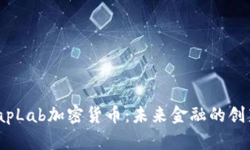 理解SwapLab加密货币：未来金融的创新与挑战
