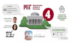  : 加密货币钱包的全面指南：选择、使用与安全